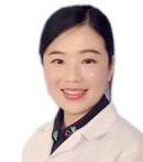 赵丽娟