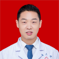 陈立文