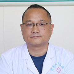 周玉石