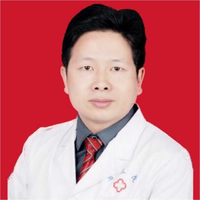 刘会星