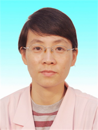郑直