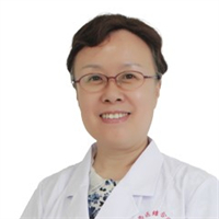 杨冬仙