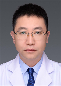 章宁杰