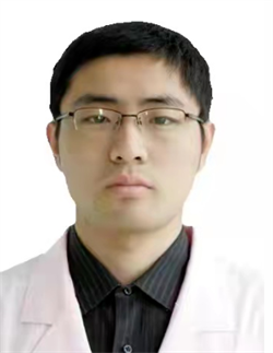 毛贺辉