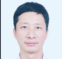 于远东