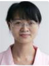 施迎迎