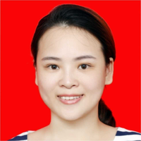 林菊丽