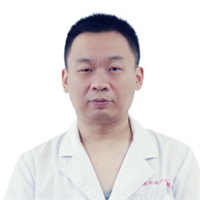 张凯