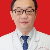 王坚