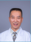 吴天学