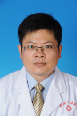 肖长晖