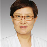 陈丽