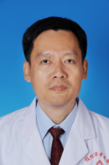 莫晓明