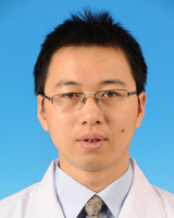 刘小军