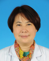 唐顺贵