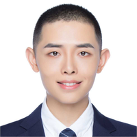 李江辉