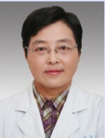 丁晓华