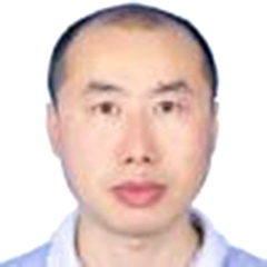 潘宁平