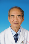 李焕然