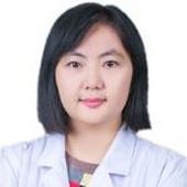 陈婷婷