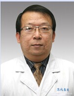胥亮