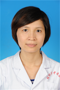 黄春龙