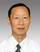 朱永昌
