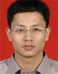 杨琼