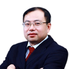 姚友生