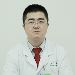 赖义明