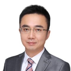 江春