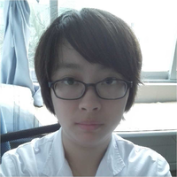 吴韦玮