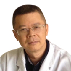 张金明