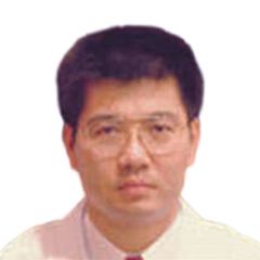常少海