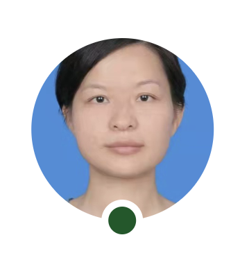 韦丽娅