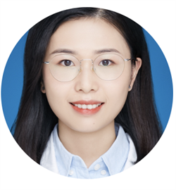 王洁琪