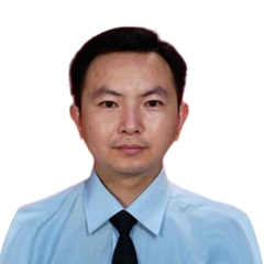 杨国锋