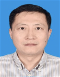 何志捷