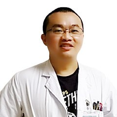 梁明强