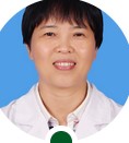 甘小玲