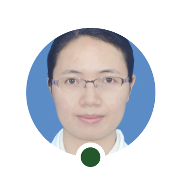 吴文霞