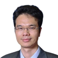 林天歆