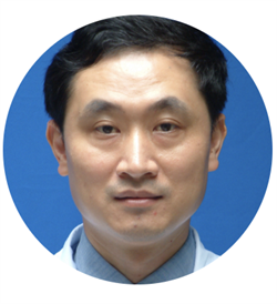黄东生