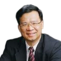 黄健