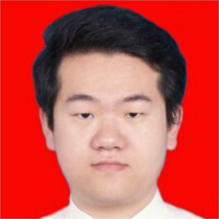 叶记超