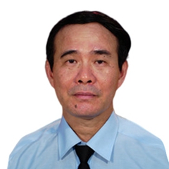 许恩赐