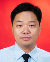 刘才兴