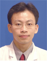陈楚雄