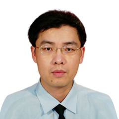 谢若云