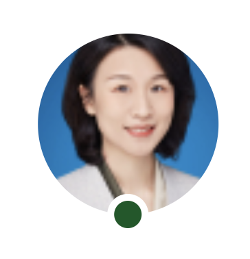 张璟璐